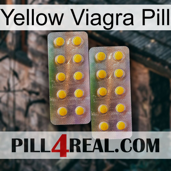 Yellow Viagra Pill new10.jpg